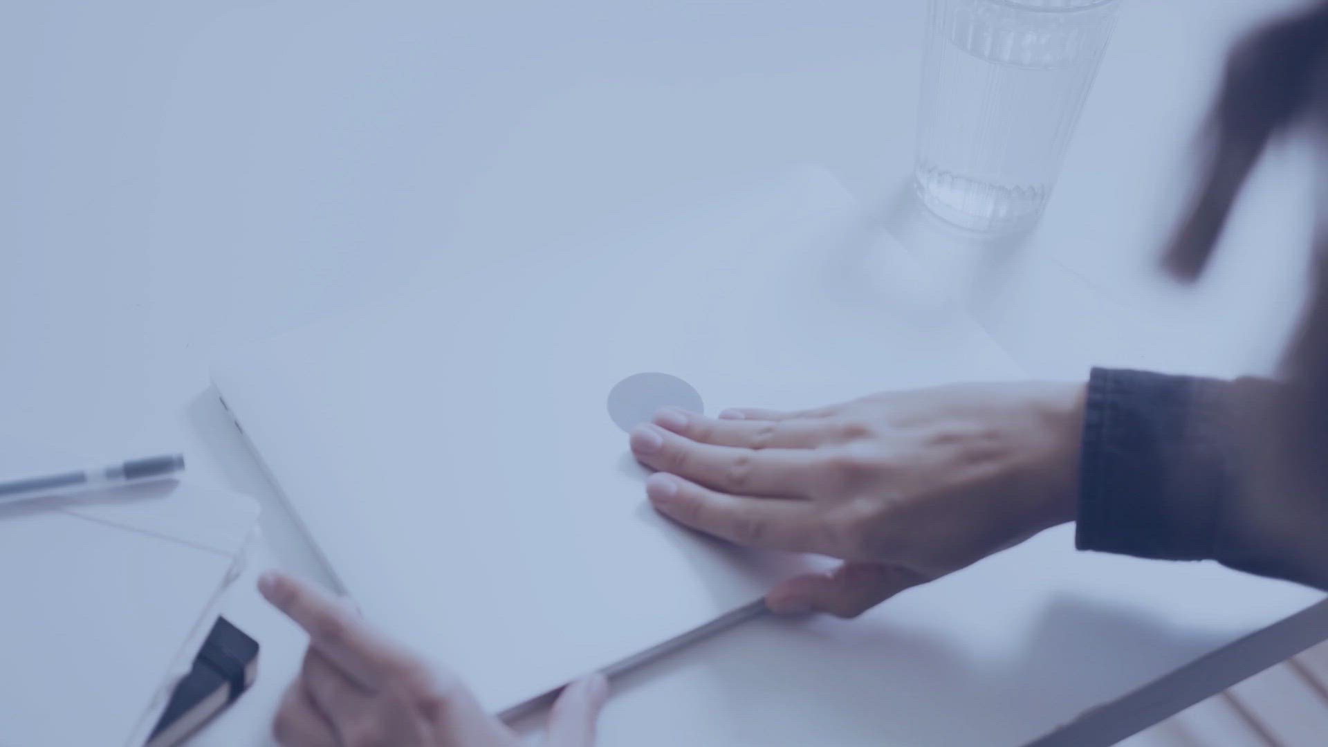 'Video thumbnail for Becoming A Productive Writer'