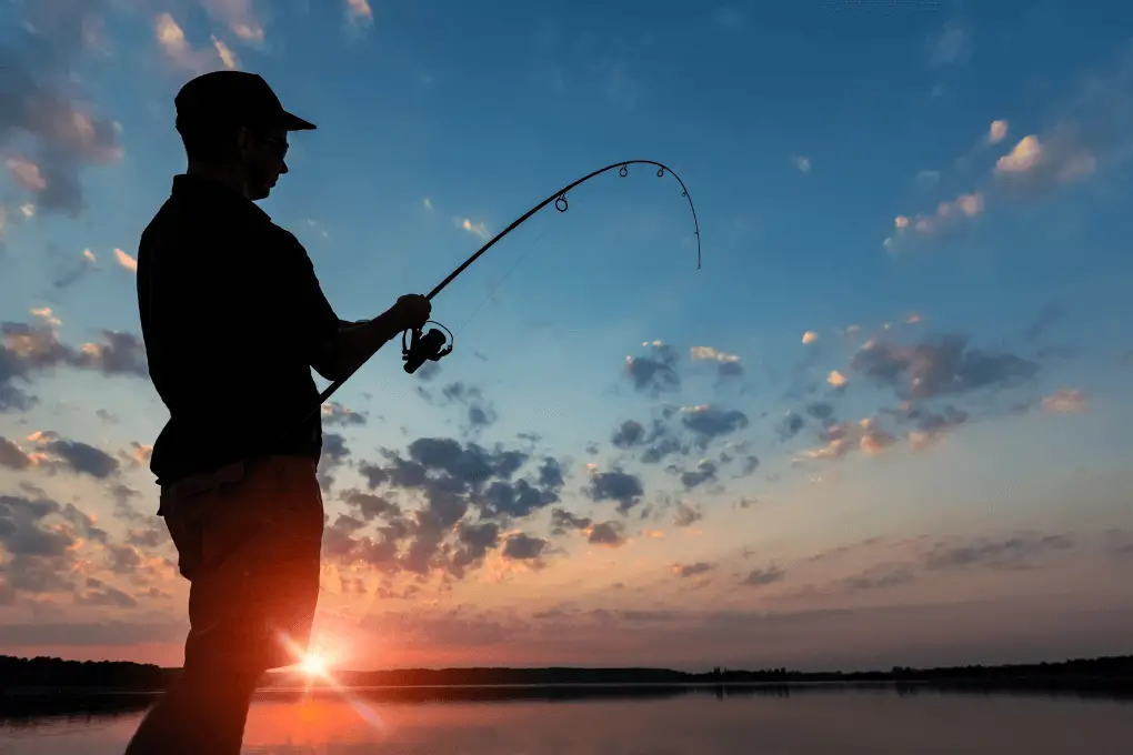 Fishing for Compliments: Meaning, Signs, and the 6 Genuine Reasons Why People Do It