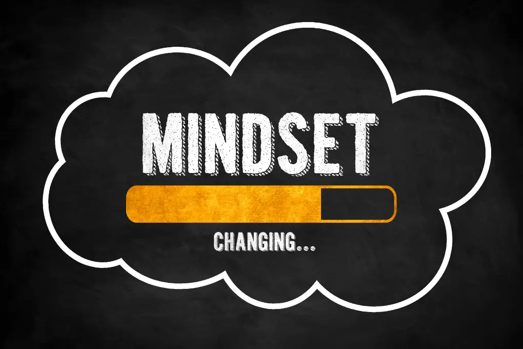 fixed vs growth mindset (2)