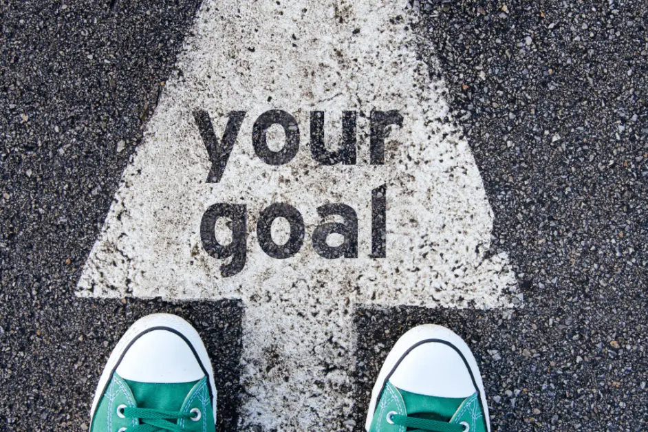 78 Powerful Quotes on Goal Setting to Motivate and Inspire You to Keep Pushing Towards Your Goal