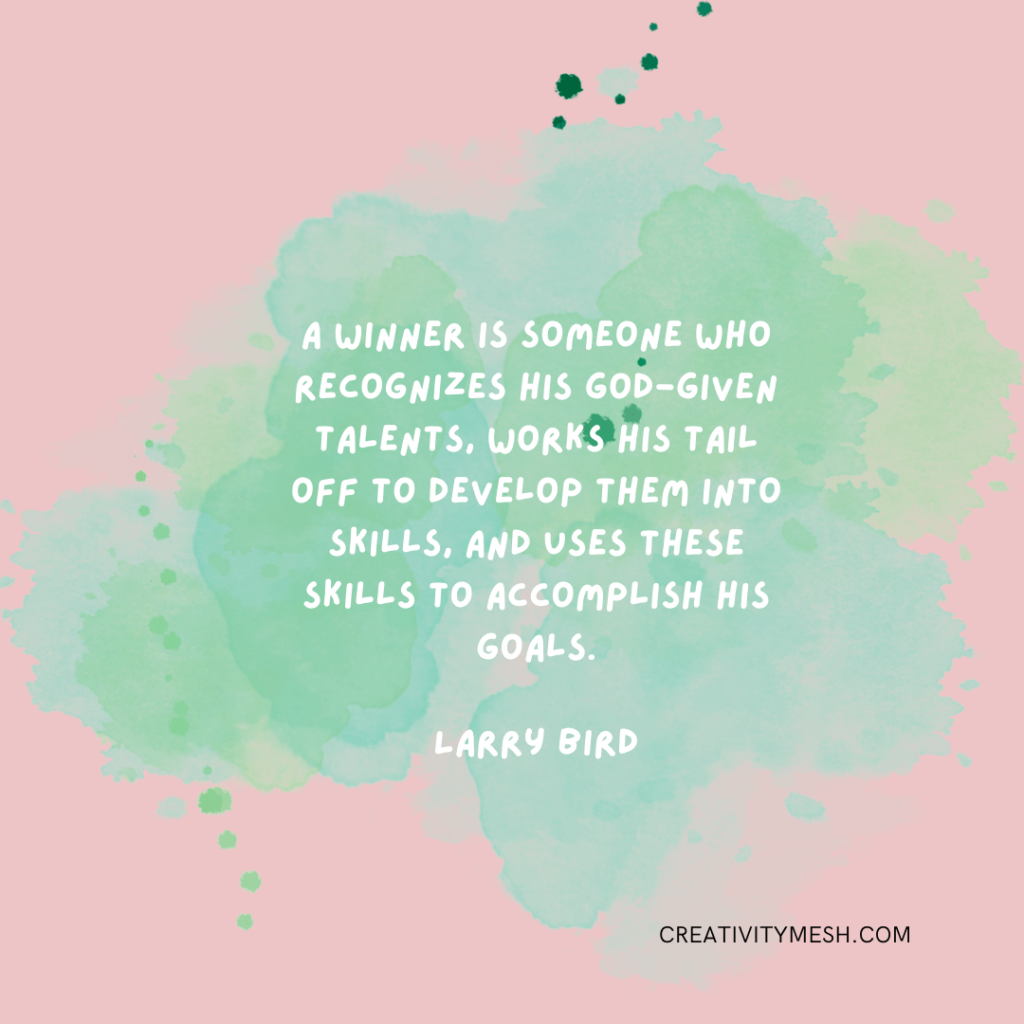 quotes about achieving goals with friends