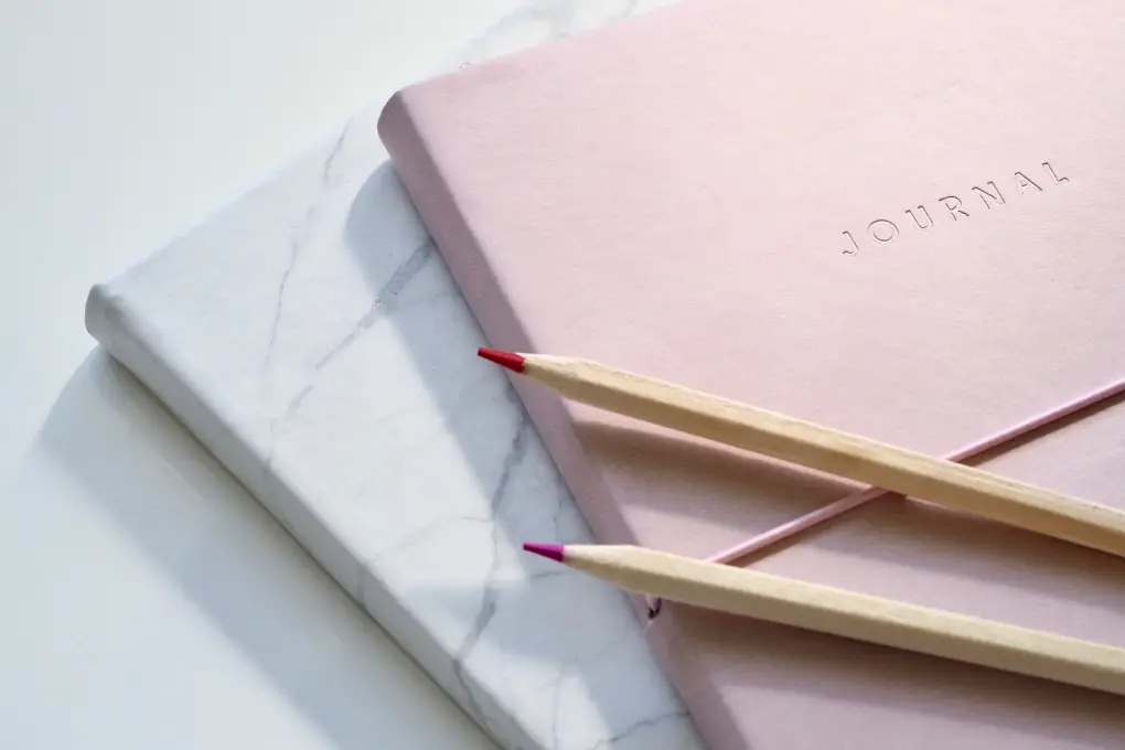 The Benefits of Journaling for Creativity and Tips on How to Get Started