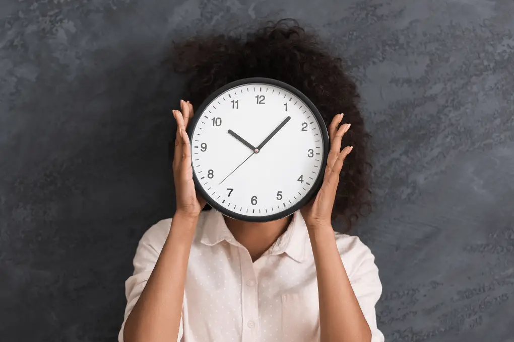 Boost Your Productivity with these Proven Time Management Techniques