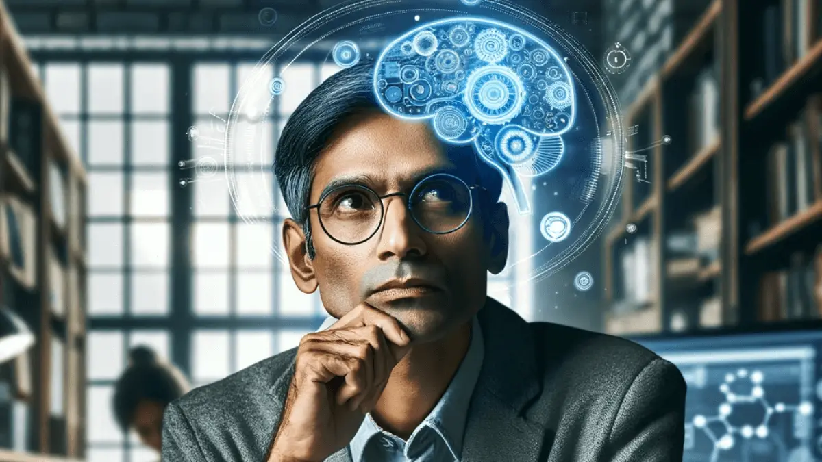 10 Signs You’re an Intelligent Person