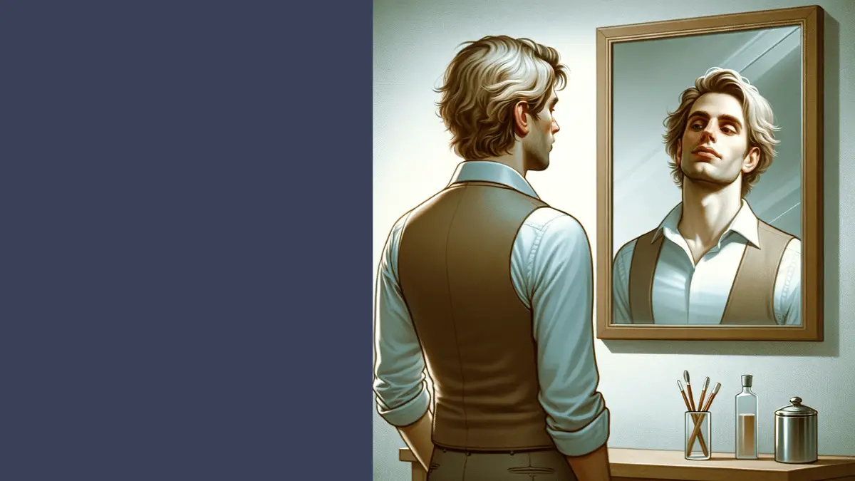 10 Signs of Narcissism You Should Know